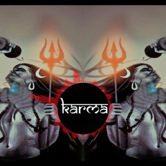 ॐ LORD SHIVA PSY TRANCE ॐ
