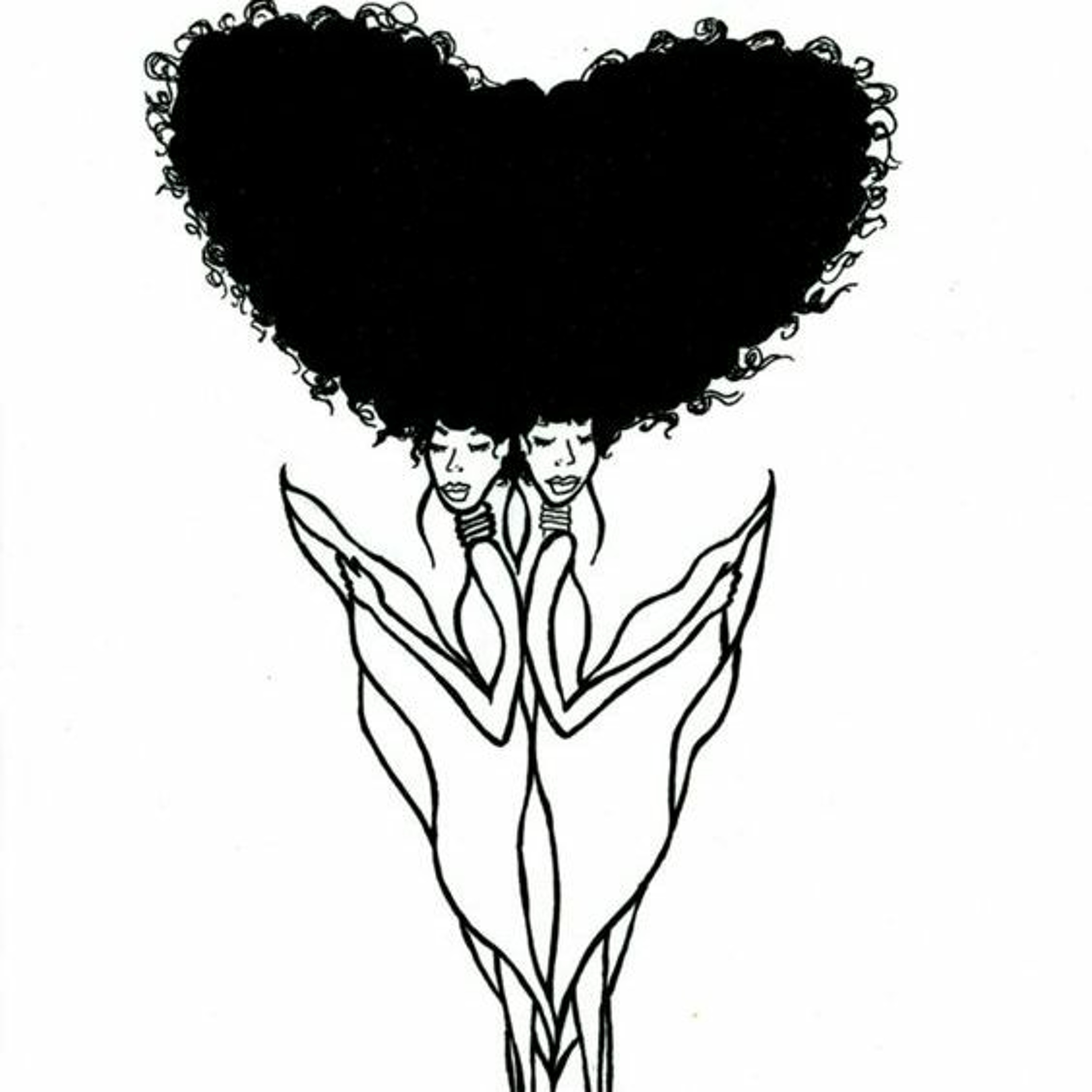 Ep 2 The Vagina Whisperer - Talking to a self proclaimed sex therapist in Uganda episode artwork