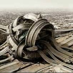 Incrocio @ Gaetano Maurelli ( DEMO )