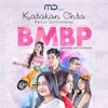 Download Prilly Latuconsina - Katakan Cinta BMBP Bawang Merah Bawang Putih Prilly Latuconsina - Katakan Cinta BMBP Bawang Merah Bawang Putih