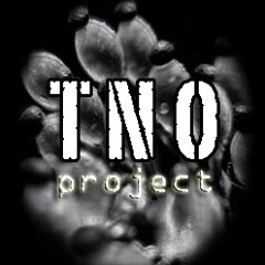 Space Cube - Session (TNO Slammin' Remix)