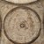 Artwork for Fallen To Dust - Schulich Singers conducted by Jean-Sébastien Vallée