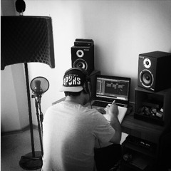 Libertad De Expresar - G!noH