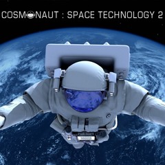 Space Technology 2 (mix)