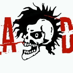 Caos Final - Cover de MG15