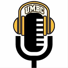 The Garrett Hasken Show - Head Coach Amy Slade, Women's Lacrosse