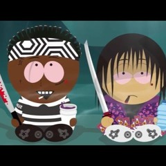 Keith Ape Ft. Ski Mask The Slump God - Going Down To Underwater