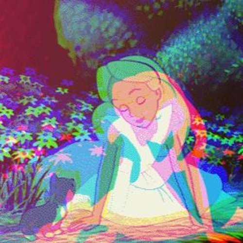 Playlist 2 x