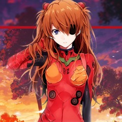 Nightcore - FML