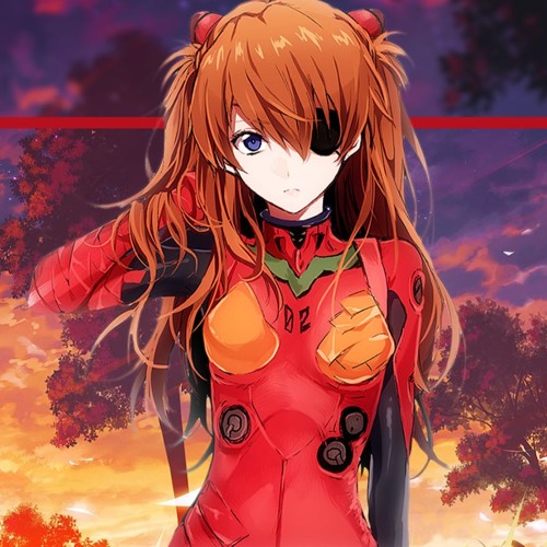 Nightcore - FML