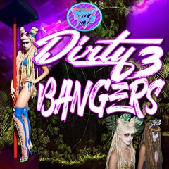 Dirty Bangers Vol.3