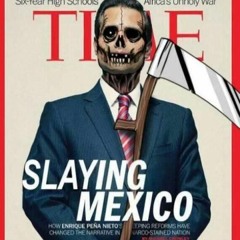 Perro Pateado I - Extrema Derecha