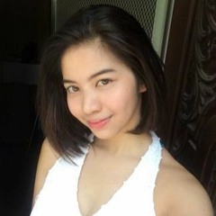 Slide - Calvin Harris Ft. Frank Ocean  Migos (Cover)