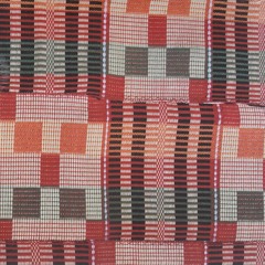 Larry Achiampong - Untitled (Excerpt 2)