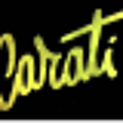 Carati