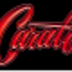 Carati