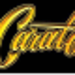 Carati