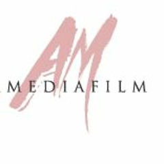 Stream AMediaFilm music | Listen to songs, albums, playlists for free on  SoundCloud