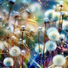 Love Yourself [cover] ! [acapella] ! Originally sung by: Justin Bieber with a little smoother Halli well in there. [Enjoy] ! √