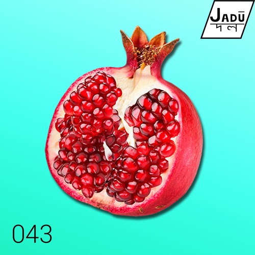 ELEX & Keylo - Next Gear (JADŪ043)