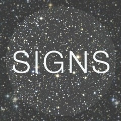 Sharleur feat. MADANII - Signs