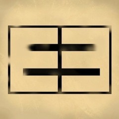 Emblem3 ft. Anastasi and KG - This World