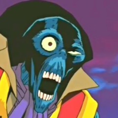 Earl Of Demise
