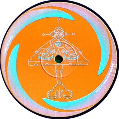 Bisturi Mix - Elektro Funk Way  -  01.03.2006