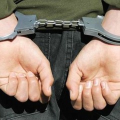 Mamaweiss prod. COSMO