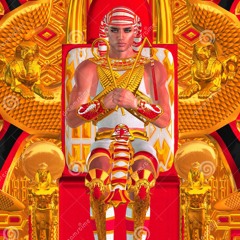 La révolte des Pharaons