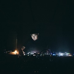 Mike Servito at Dekmantel Festival São Paulo 2017