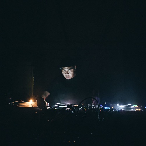 Mike Servito