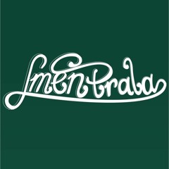 LMEN PRALA ACAPELLA