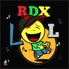 RDX - LOL (Apt.19 Music)