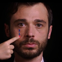 Shadow of your tears