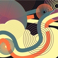 Untitled TRACK. (Unmastered)