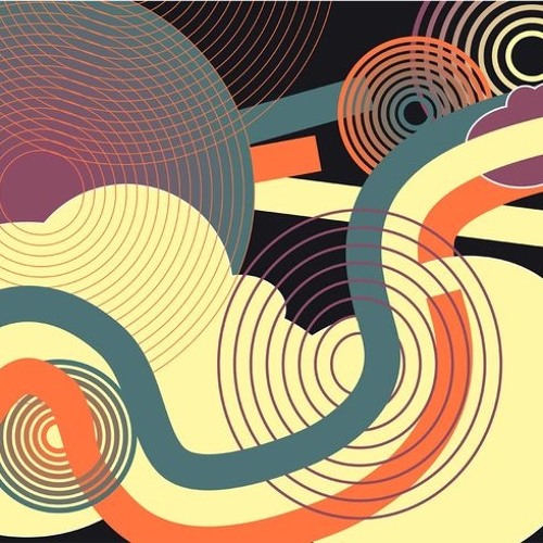 Untitled TRACK. (Unmastered)