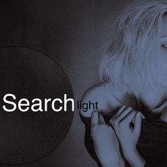 Searchlight ~ Beats. Breath. Silence.