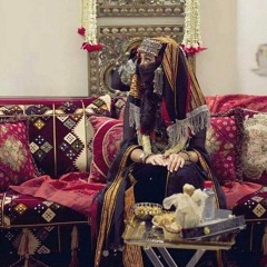 زفة | أيوب طارش