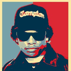 West Coast Type Beat | Set Trip | Prod. By Damn Bobby