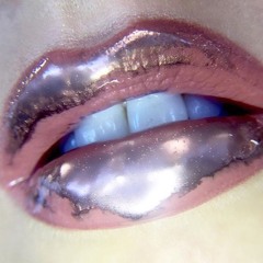 Appelle Mon 07 (HeavenLean)