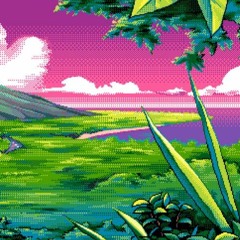 today was a good day