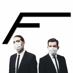 Dillon Francis (ft. G-Eazy) - Say Less (Fraze remix)