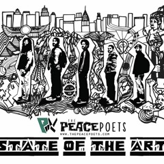 Parable of the Sower