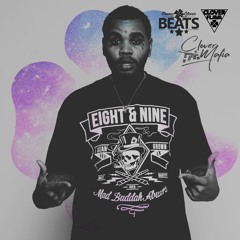 SUPPOSED TO DO (KEVIN GATES TYPE)