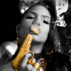 Don'tDie Prod.Jano27