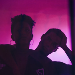 witchu gone. (angel's outfield rmx)