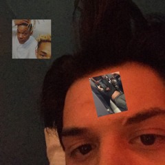 🩷