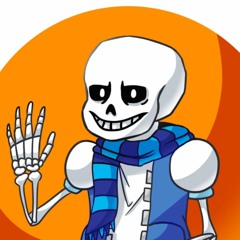 Scrapped Lazybones my take