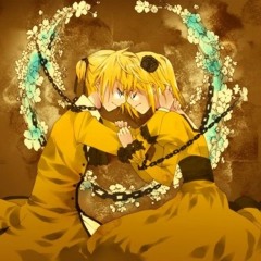 【Tanuki】  Servant Of Evil (Kagamine Len)  (Fandub Español) ~ El Sirviente del Mal ~